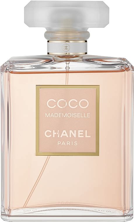 chanel mademoiselle jasmin|chanel coco mademoiselle.